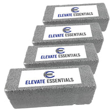 Load image into Gallery viewer, Elevate Essentials All Purpose Pumice Stone