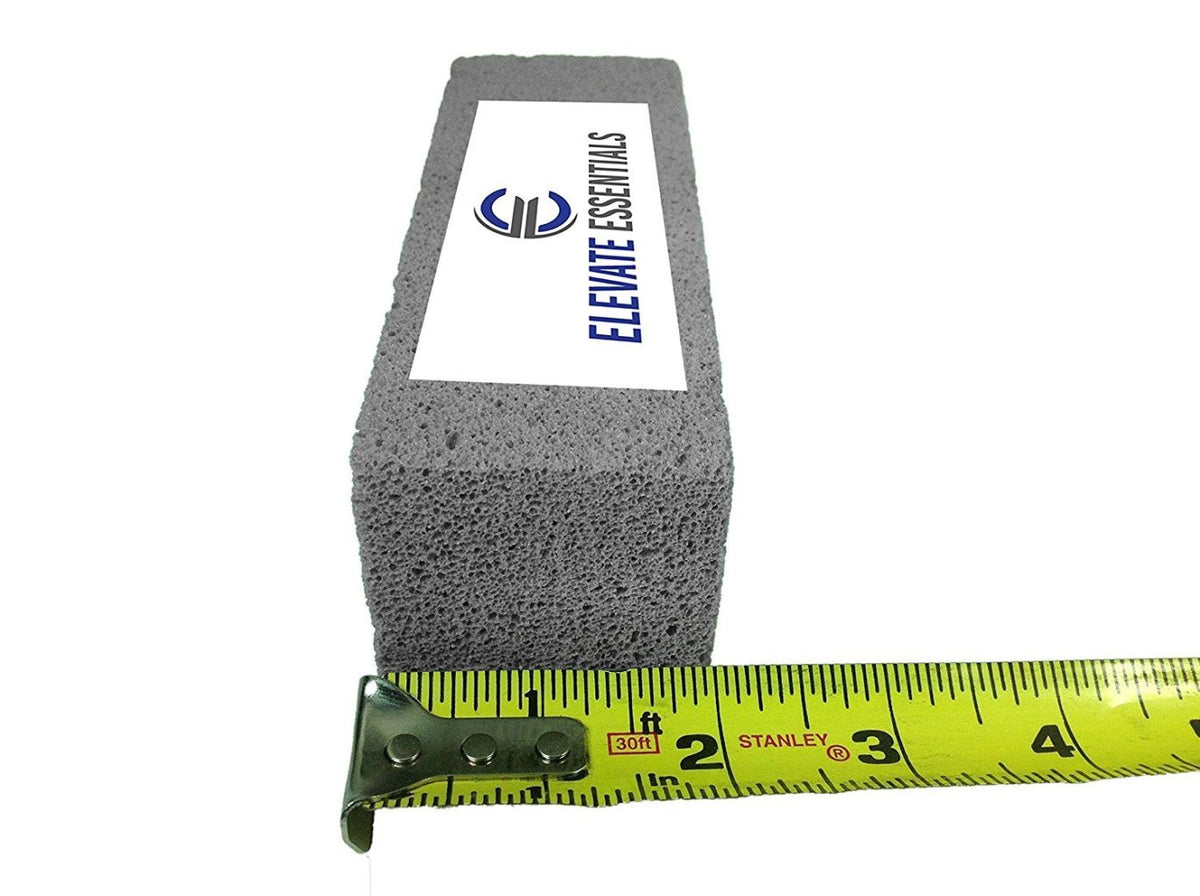 Elevate Essentials All Purpose Pumice Stone