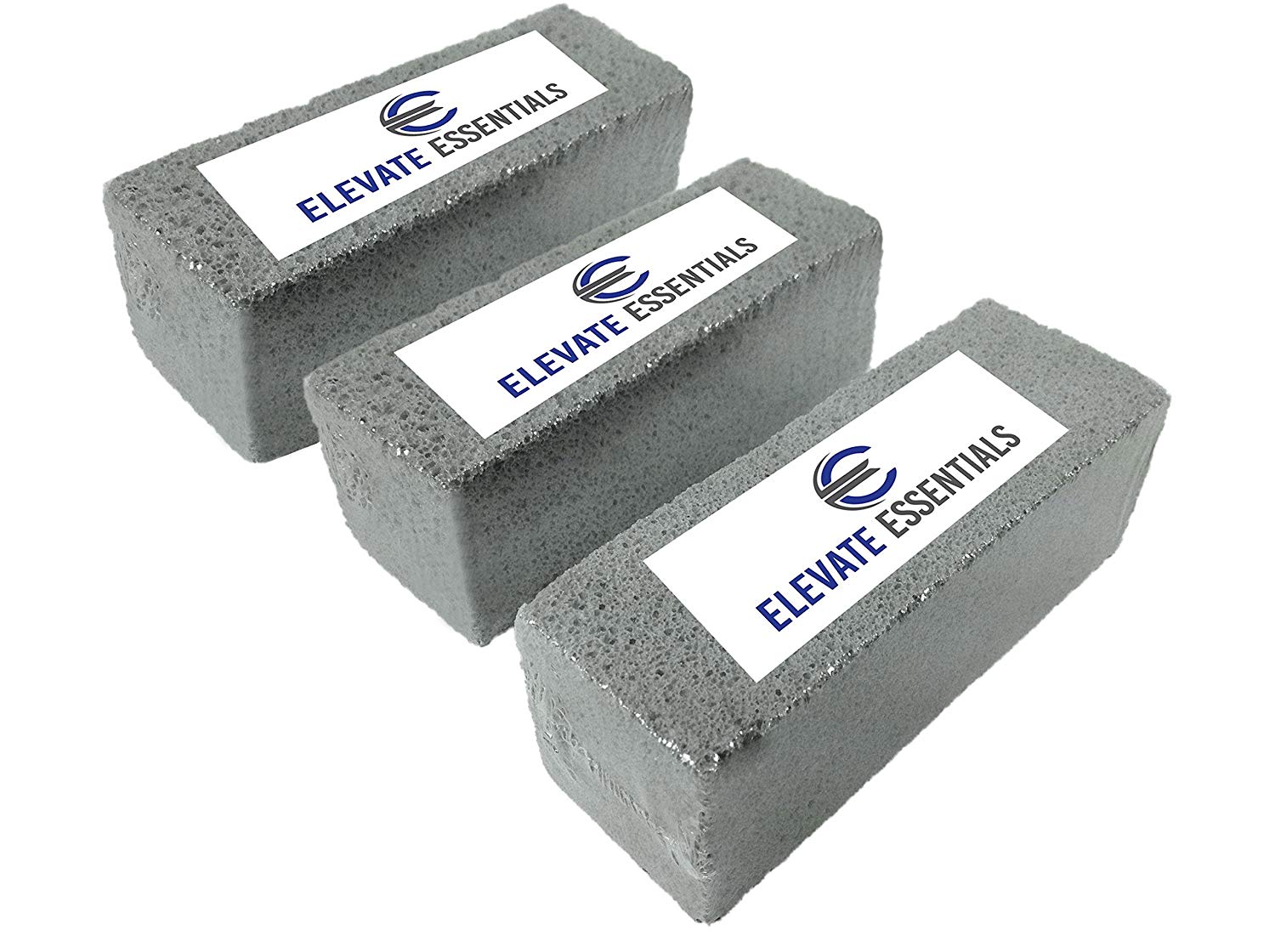 Elevate Essentials All Purpose Pumice Stone