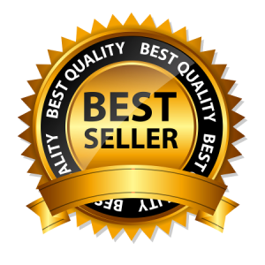 Best Sellers