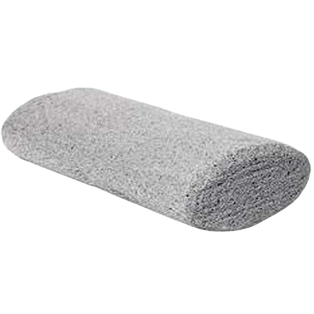 Elevate Essentials Pet Hair Stone for Car