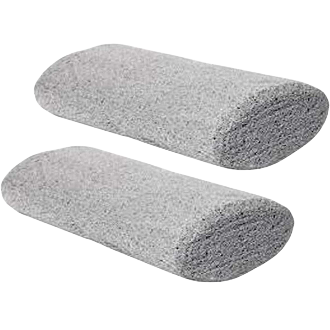 Elevate Essentials Pet Hair Stone for Car