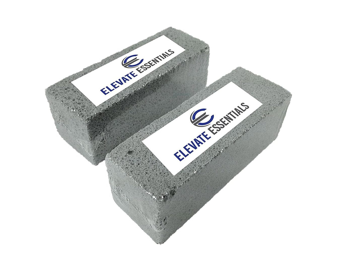 Elevate Essentials All Purpose Pumice Stone