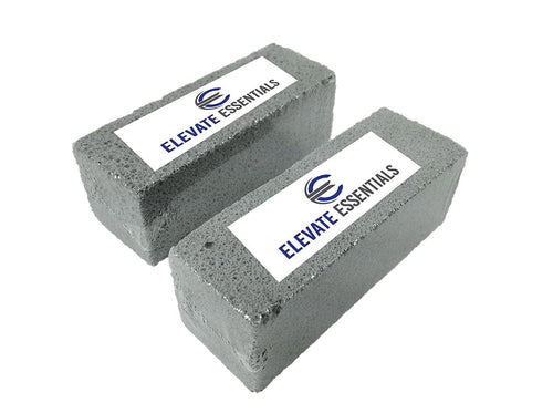 Elevate Essentials All Purpose Pumice Stone