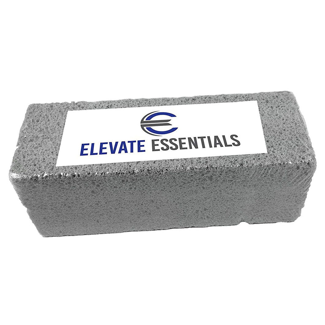 Elevate Essentials All Purpose Pumice Stone