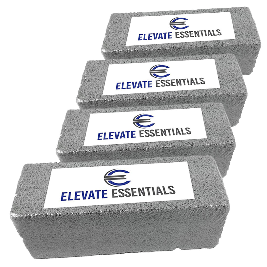 Elevate Essentials All Purpose Pumice Stone