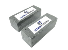 Load image into Gallery viewer, Elevate Essentials All Purpose Pumice Stone