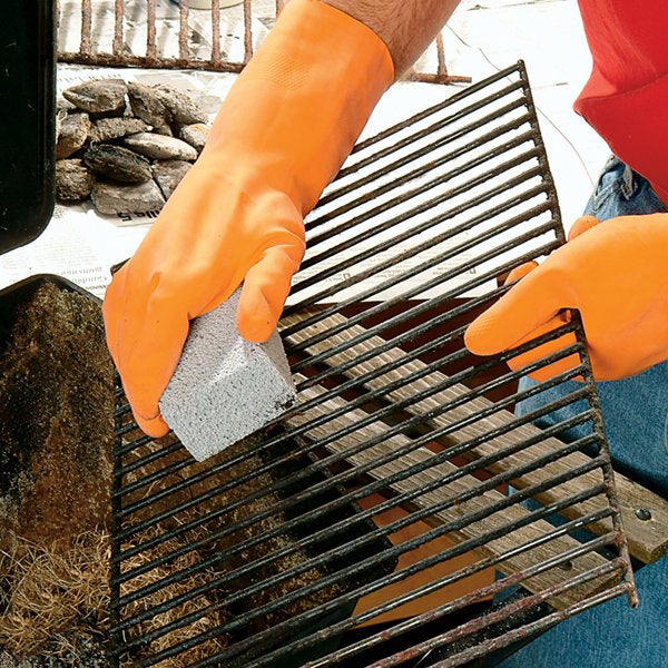 Elevate Essentials All Purpose Pumice Stone