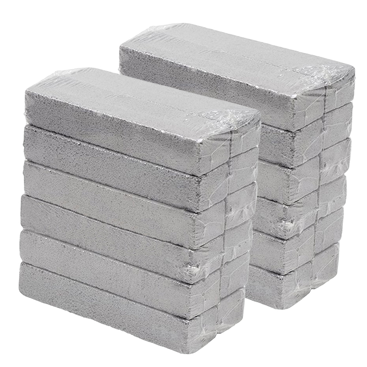 (x8) Bundle & Save Elevate Essentials Pumice Cleaning Sticks