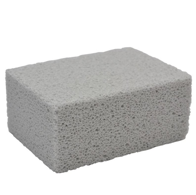 Elevate Essentials Pumice Stone Grill Bricks