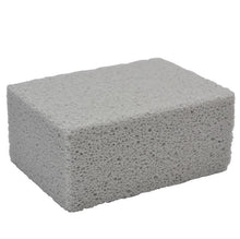 Load image into Gallery viewer, Elevate Essentials Pumice Stone Grill Bricks