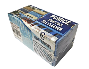 Elevate Essentials Pumice Stone Pool Tile Cleaner