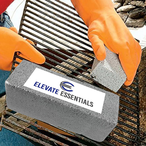 Elevate Essentials All Purpose Pumice Stone