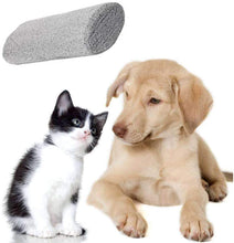 Load image into Gallery viewer, Elevate Essentials Pet Hair Stone for Car